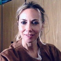 Photo of Maia Chankseliani, PhD